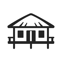 Bali Hospitality Consultant